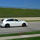 Illustration for article titled Your ridiculously cool CTS-V Sport Wagon wallpaper is here